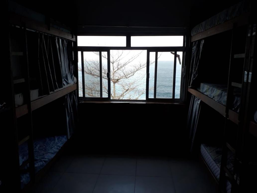 Vidigal Hostel Bar 里约热内卢 外观 照片